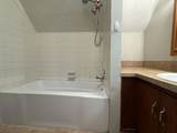 505 7th Street - Photo 16