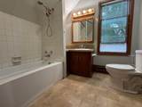 505 7th Street - Photo 17