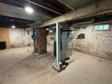 505 7th Street - Photo 18