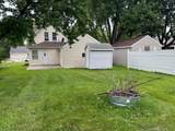 505 7th Street - Photo 2