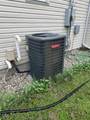 505 7th Street - Photo 19