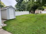 505 7th Street - Photo 3