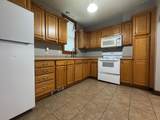 505 7th Street - Photo 4