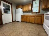 505 7th Street - Photo 5