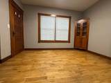 505 7th Street - Photo 6