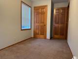 505 7th Street - Photo 7