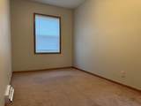 505 7th Street - Photo 8