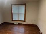 505 7th Street - Photo 9