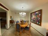 421 Meredith Road - Photo 10