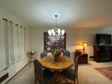 421 Meredith Road - Photo 11