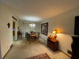 421 Meredith Road - Photo 12