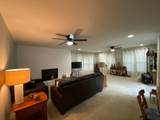 421 Meredith Road - Photo 13