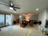 421 Meredith Road - Photo 14