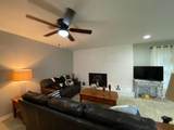 421 Meredith Road - Photo 15