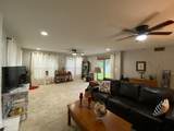 421 Meredith Road - Photo 16