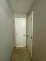 421 Meredith Road - Photo 17