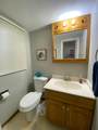 421 Meredith Road - Photo 18