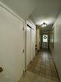 421 Meredith Road - Photo 19