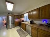 421 Meredith Road - Photo 2