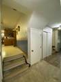 421 Meredith Road - Photo 20