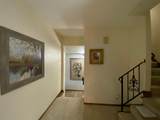 421 Meredith Road - Photo 21