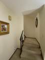 421 Meredith Road - Photo 22