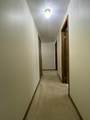 421 Meredith Road - Photo 23