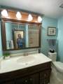 421 Meredith Road - Photo 24