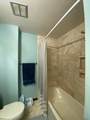 421 Meredith Road - Photo 25
