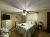 421 Meredith Road - Photo 26