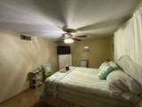 421 Meredith Road - Photo 27