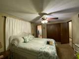 421 Meredith Road - Photo 28