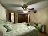 421 Meredith Road - Photo 29