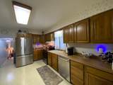 421 Meredith Road - Photo 3