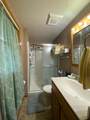 421 Meredith Road - Photo 30