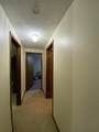 421 Meredith Road - Photo 31