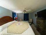421 Meredith Road - Photo 32