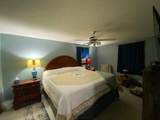 421 Meredith Road - Photo 33