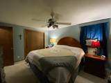 421 Meredith Road - Photo 34