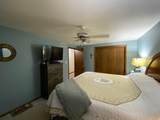 421 Meredith Road - Photo 35