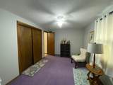 421 Meredith Road - Photo 36