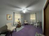421 Meredith Road - Photo 37