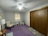 421 Meredith Road - Photo 38