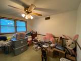 421 Meredith Road - Photo 39