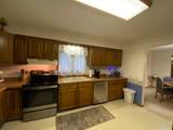 421 Meredith Road - Photo 4
