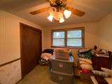 421 Meredith Road - Photo 40