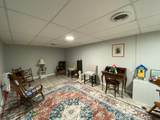 421 Meredith Road - Photo 41