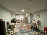421 Meredith Road - Photo 42