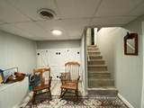 421 Meredith Road - Photo 43