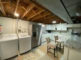 421 Meredith Road - Photo 44
